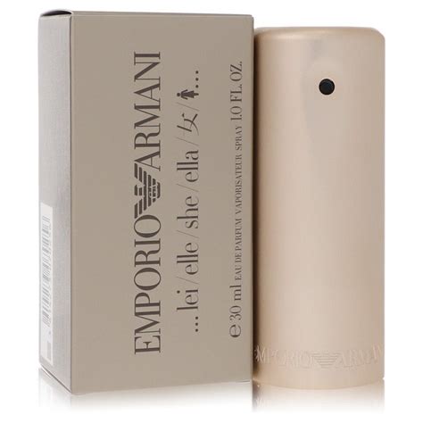 giorgio armani perfume price|giorgio armani perfume online shop.